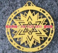 <b>天河喇叭網(wǎng)蝕刻技術(shù)</b>