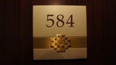 <b>觀瀾腐刻加工_過(guò)濾網(wǎng)蝕刻</b>