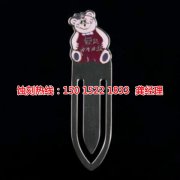 <b>福永腐刻加工_鐵網(wǎng)蝕刻</b>