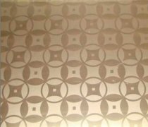 <b>福永腐刻加工_銅板蝕刻</b>