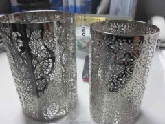 <b>南灣腐刻加工_不銹鋼蝕刻</b>