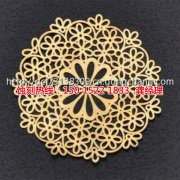 <b>龍華腐刻加工_蝕刻銅</b>