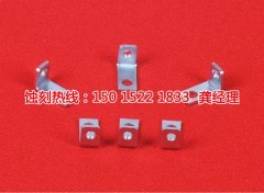 <b>坑梓腐刻加工_鎳蝕刻</b>