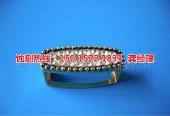 <b>龍華腐刻加工_蝕刻網(wǎng)</b>