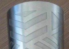 <b>南澳腐刻加工_鉬蝕刻</b>