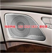 <b>石巖腐刻加工_鋁合金蝕刻</b>