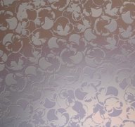 <b>坪山腐刻加工_鏡面不銹鋼蝕刻</b>