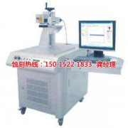 <b>石巖腐刻加工_蝕刻加工</b>