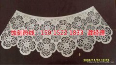 <b>石巖腐刻加工_金屬蝕刻</b>