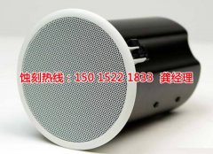 <b>西鄉(xiāng)腐刻加工_網(wǎng)孔蝕刻</b>