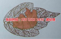 <b>白云區(qū)腐刻加工_腐蝕廠</b>