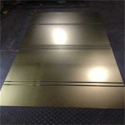 <b>芳村腐刻加工_喇叭網(wǎng)蝕刻</b>