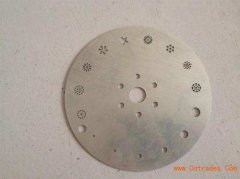 <b>海珠腐刻加工_過濾網(wǎng)蝕刻</b>