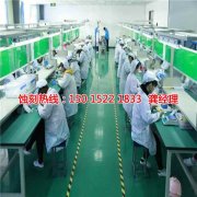 <b>海珠腐刻加工_網(wǎng)孔蝕刻</b>