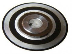 <b>石基腐刻加工_腐蝕加工</b>