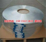 <b>南沙區(qū)腐刻加工_網(wǎng)孔蝕刻</b>