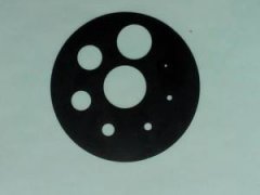 <b>越秀腐刻加工_拉絲不銹鋼蝕刻</b>