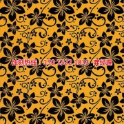 <b>大瀝腐刻加工_Logo蝕刻</b>