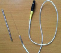 <b>禪城腐刻加工_銅書(shū)簽蝕刻</b>