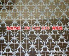 <b>大塘腐刻加工_鏡面不銹鋼蝕刻</b>