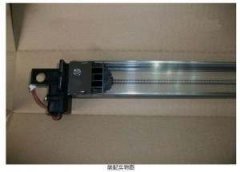 <b>大良腐刻加工_喇叭網(wǎng)蝕刻</b>