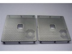 <b>北滘腐刻加工_拉絲不銹鋼蝕刻</b>