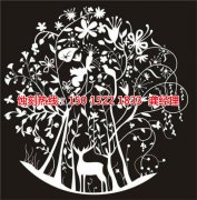 <b>佛山腐刻加工_銘牌蝕刻</b>