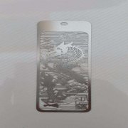 <b>港口腐刻加工_鋁板蝕刻</b>