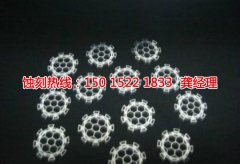 <b>樂從腐刻加工_喇叭網(wǎng)蝕刻</b>