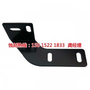 <b>九江腐刻加工_蝕刻</b>