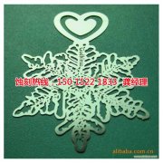 <b>樂平腐刻加工_蝕刻加工廠</b>