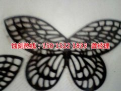 <b>樂平腐刻加工_鐵網(wǎng)蝕刻</b>