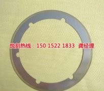 <b>蘆苞腐刻加工_五金蝕刻</b>