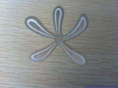 <b>民眾腐刻加工_蝕刻銅</b>