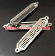 <b>南海腐刻加工_網(wǎng)孔蝕刻</b>