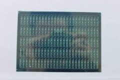<b>南頭腐刻加工_鎳蝕刻</b>