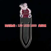 <b>南頭腐刻加工_精密蝕刻</b>