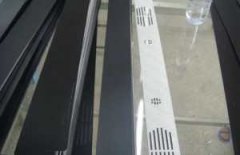<b>南莊腐刻加工_五金蝕刻</b>