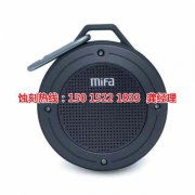 <b>南頭腐刻加工_標牌蝕刻</b>