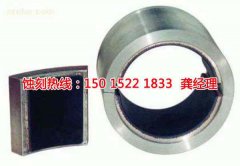 <b>三水腐刻加工_鋁牌蝕刻</b>