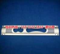 <b>三鄉(xiāng)腐刻加工_蝕刻廠</b>