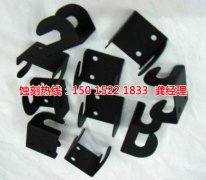 <b>三鄉(xiāng)腐刻加工_鐵板蝕刻</b>