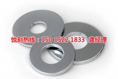 <b>獅山腐刻加工_喇叭網(wǎng)蝕刻</b>
