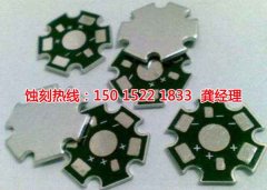 <b>神灣腐刻加工_蝕刻</b>