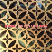 <b>石岐區(qū)腐刻加工_鐵網(wǎng)蝕刻</b>
