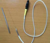 <b>中山腐刻加工_Logo蝕刻</b>