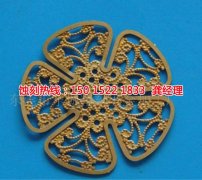 <b>坦洲腐刻加工_精密蝕刻</b>
