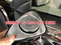 碳弧氣刨在不銹鋼上的應(yīng)用