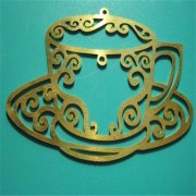 工業(yè)園中鋼鐵企業(yè)的循環(huán)經(jīng)濟功能