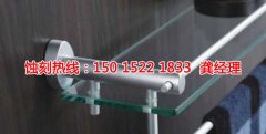 循環(huán)經(jīng)濟理念在工業(yè)園區(qū) 規(guī)劃環(huán)境影響評價中的應(yīng)用